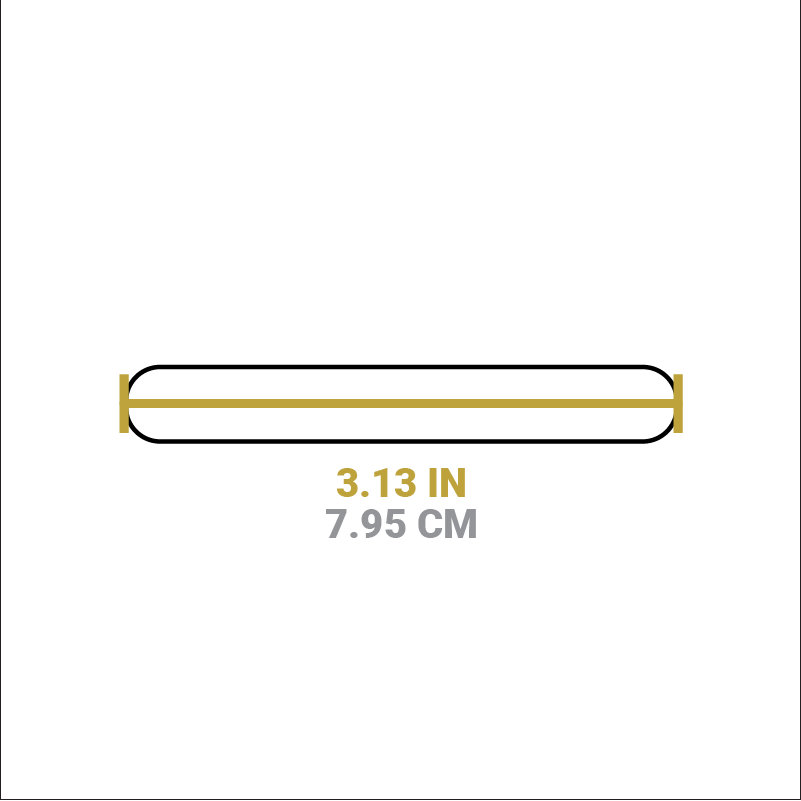 ASBGXX_Artboard3_252f773c-5013-4f59-95f4-a0a61b9a1ba5.png