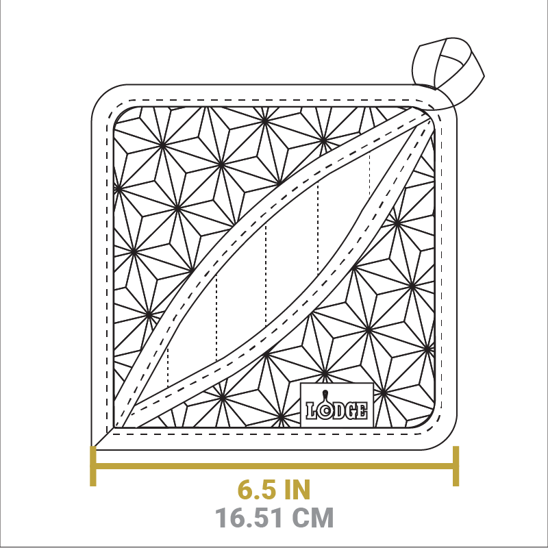 ASFPH41_Artboard1.png