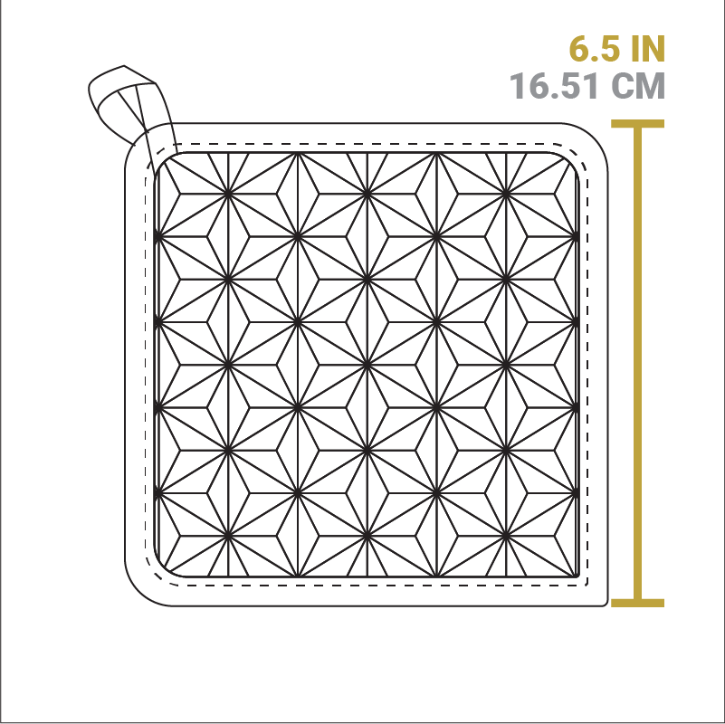 ASFPH41_Artboard2.png