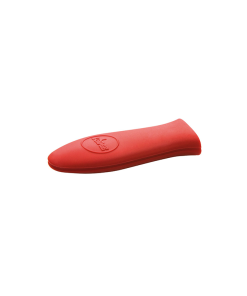 Mini Silicone Handle Holder