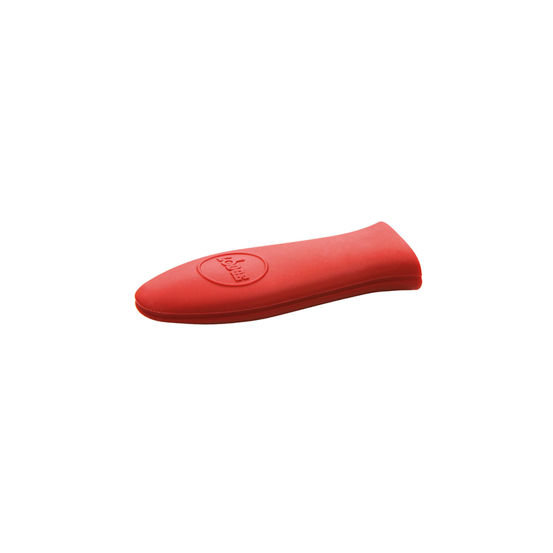 ASHHM41_800x800_ed452927-f3d3-442d-a64c-6312f796ee03.png