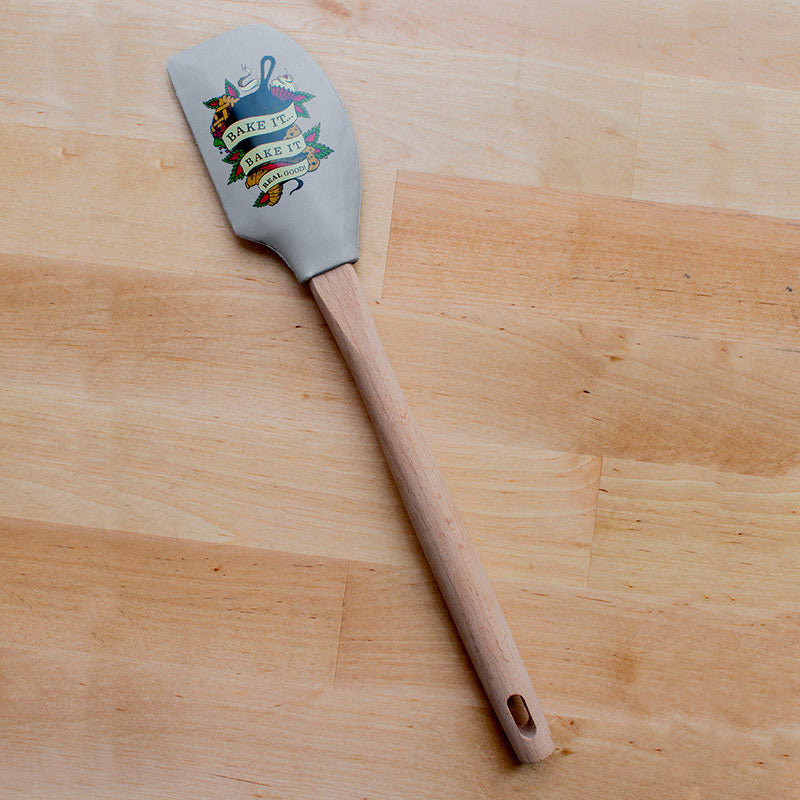 ASPBAKE_Bakeware-Accessories_Lifestyle1_WEB_800x800_WORKING_20copy.jpg