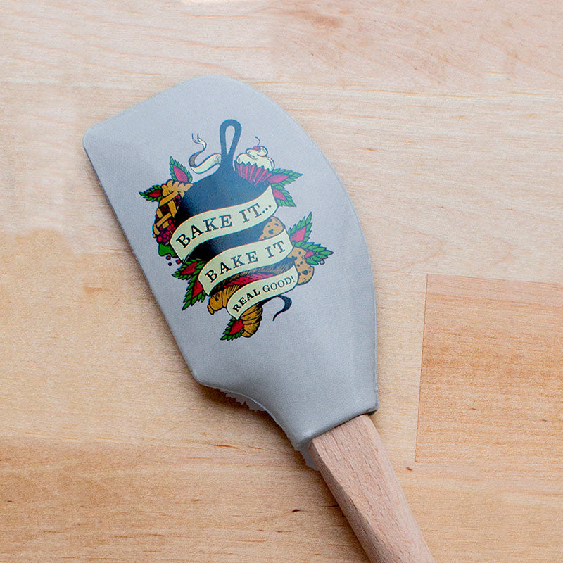 ASPBAKE_Bakeware-Accessories_Lifestyle2_WEB_800x800_WORKING_20copy.jpg