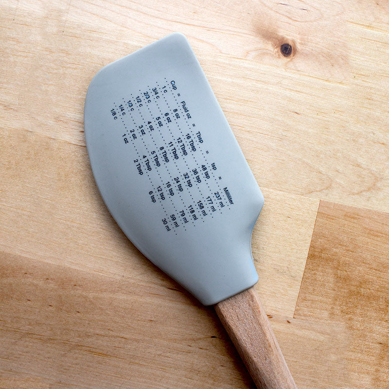 ASPBAKE_Bakeware-Accessories_Lifestyle3_WEB_800x800_WORKING_20copy.jpg