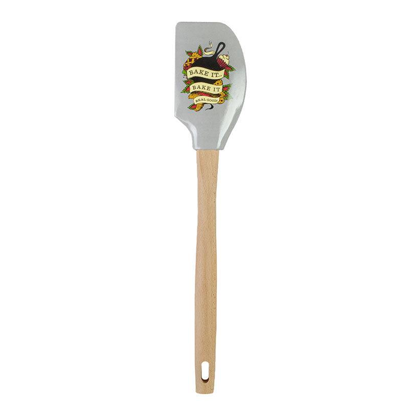 ASPBAKE_Bakeware-Accessories_Whitetable1_WEB_800x800_aef91aab-e5f7-4be5-97a1-8532afedbc54.jpg