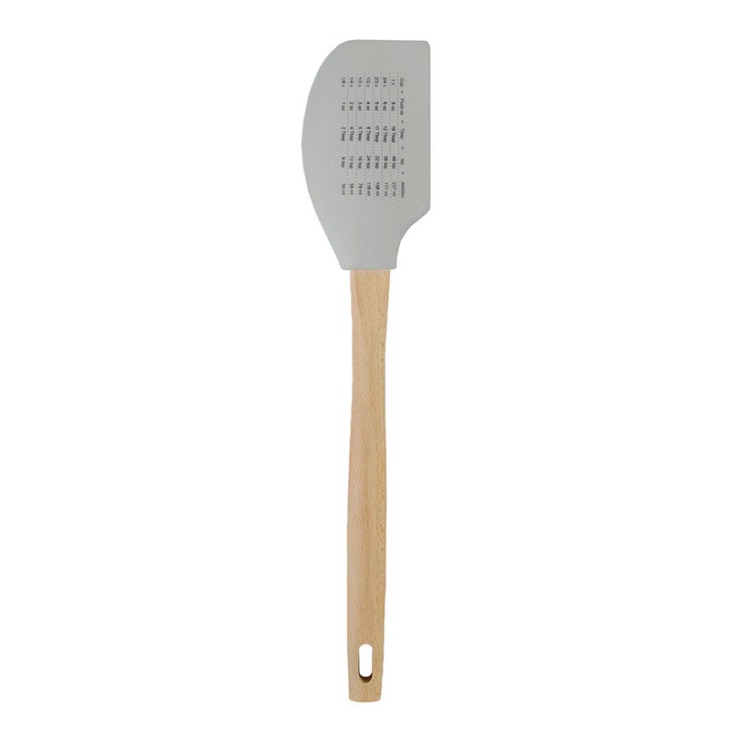 ASPBAKE_Bakeware-Accessories_Whitetable2_WEB_800x800_ad16c55b-0c43-4aa7-a885-306353e16758.jpg