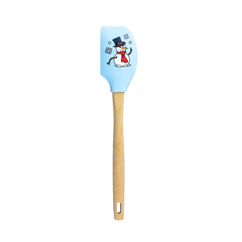 ASPFROSTY_Whitetable_WEB_800x800_1_737ab53f-94bd-48ce-9595-dba22e66a35d.jpg