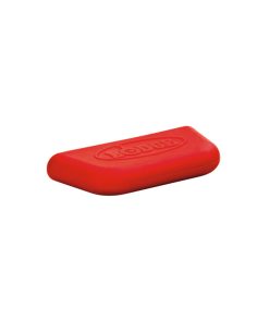 Silicone Assist Handle Holders