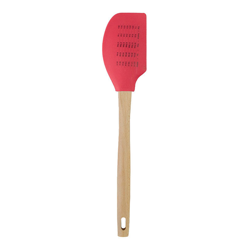 ASPHLLY_Bakeware-Accessory_BACK_EDIT_WEB_800x800_b4426096-9294-4fd2-b456-02fea3059734.jpg
