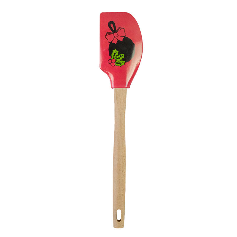 ASPHLLY_Bakeware-Accessory_FRONT_EDIT_WEB_800x800_87e284e3-a7ae-4041-ae26-95c348b73dd6.jpg