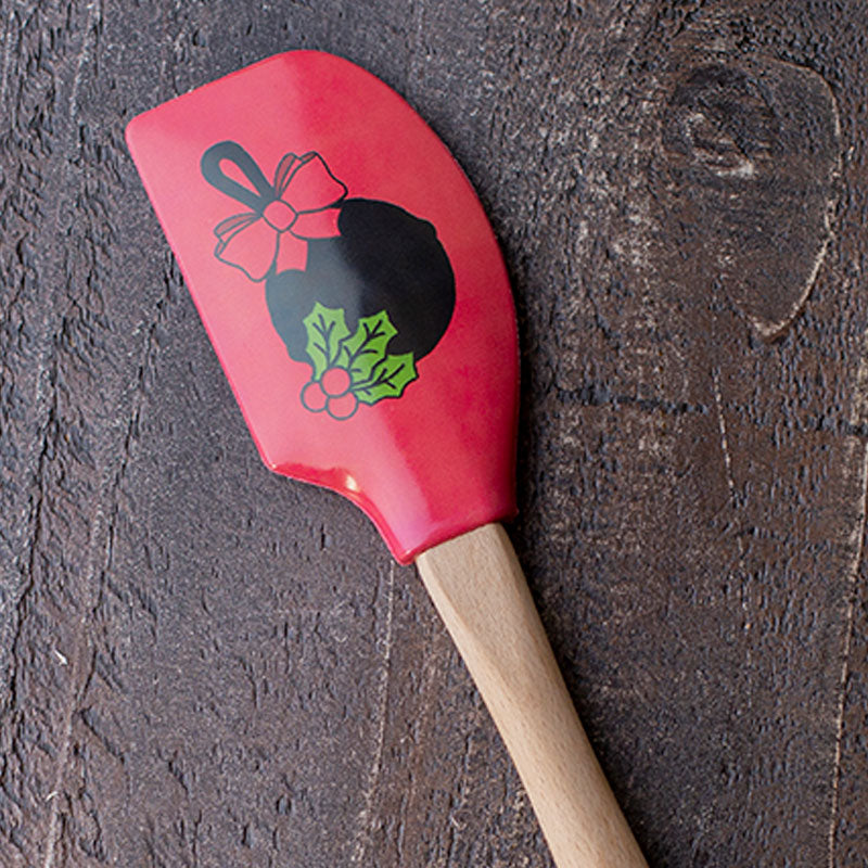 ASPHLLY_Bakeware-Spatulas_Front_EDIT_WEB_800x800_9176a1ab-e107-490a-a0d3-464ee28aeb08.jpg