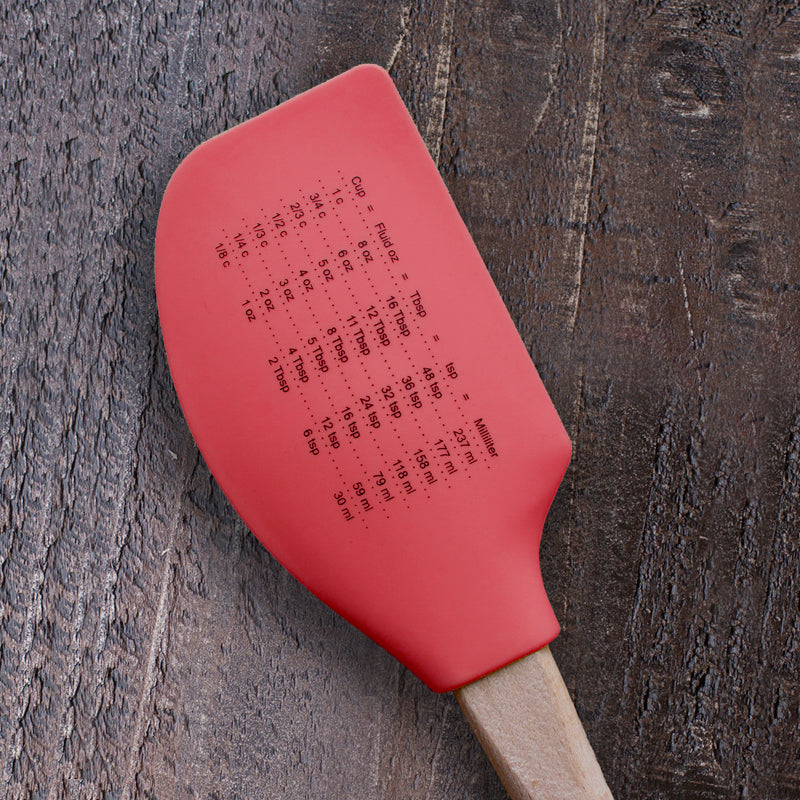 ASPHLLY_Bakeware_20Spatulas_Back_EDIT_WEB_800x800_f7f2e586-adc5-43e0-ba92-fae46d633828.jpg