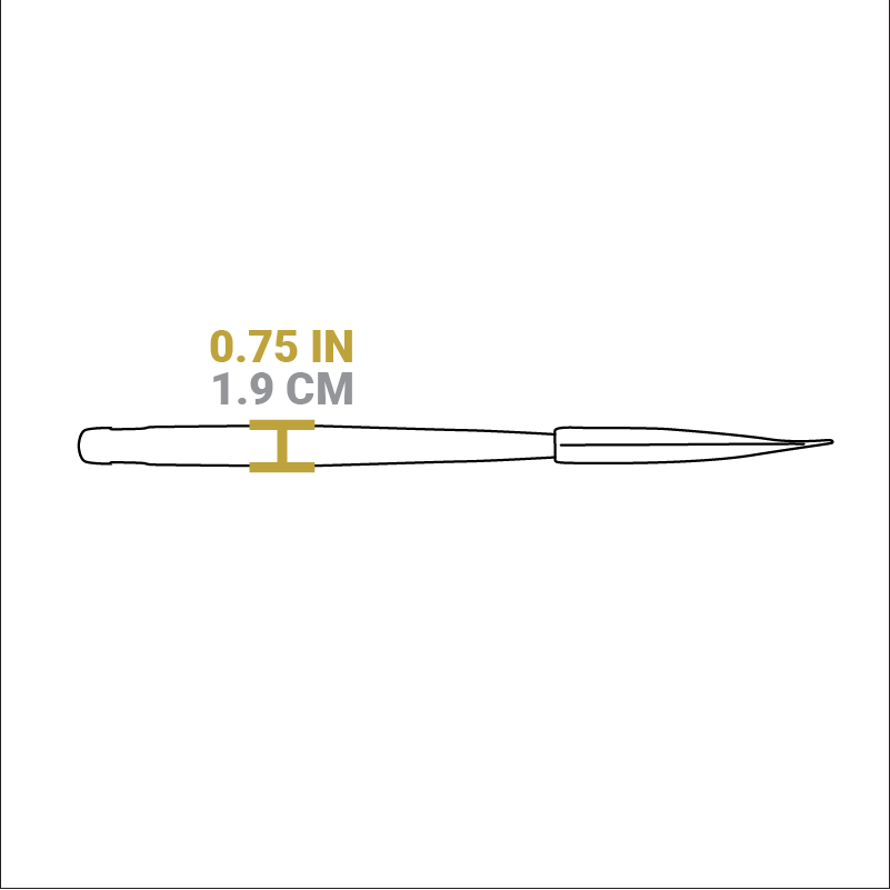 ASPXX_Artboard3_f5d8b6f9-5465-43bb-b7cd-15aef83d27ed.png