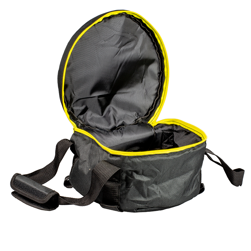 AT-10_Outdoor_20Bags_800x800_2_5497d6d9-7cda-4ba2-96f8-a99d91abd4a9.png