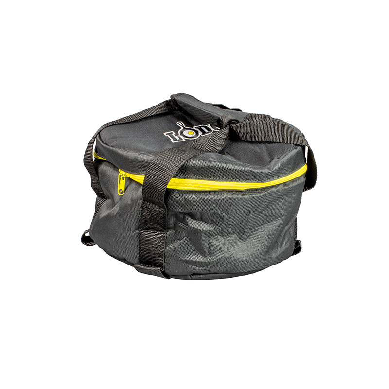 AT-10_Outdoor_20Bags_800x800_4_de3f93c3-3fcc-43f6-8adb-0094d0f1c87c.png