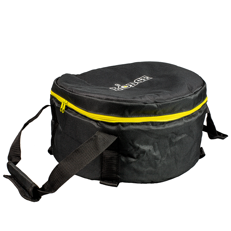 AT-12_Outdoor_20Bags_800x800_3.png