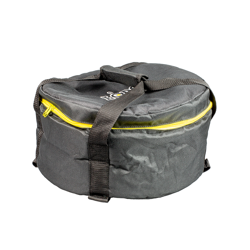 AT-12_Outdoor_20Bags_800x800_4.png