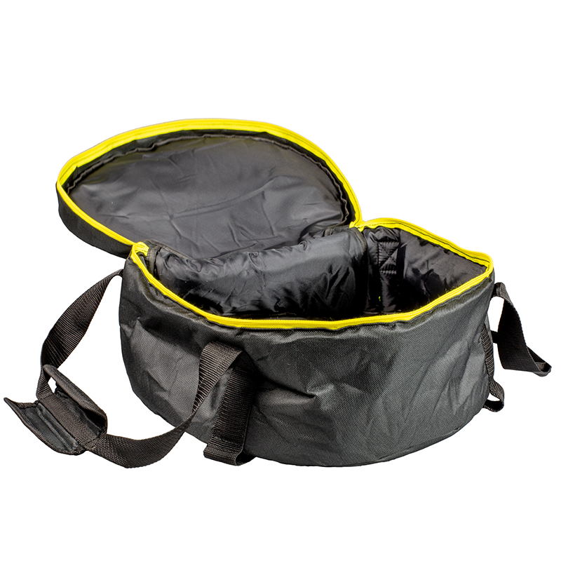 AT-14_Outdoor_20Bags_800x800_2.png