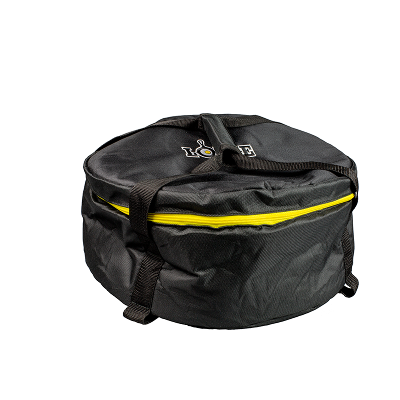 AT-14_Outdoor_20Bags_800x800_4.png