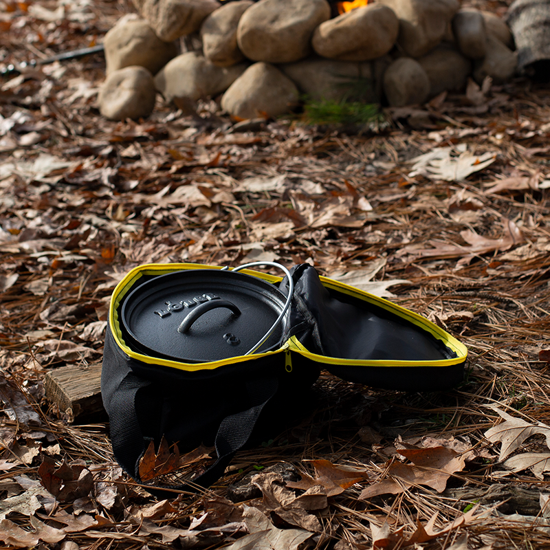 AT-8_Outdoor_20Bags_800x800_1.png