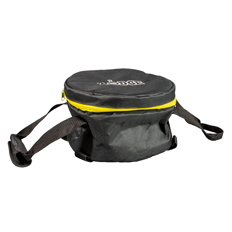 AT-8_Outdoor_20Bags_800x800_1_9f13d638-1d59-4cc7-acf0-39962af855ea.png