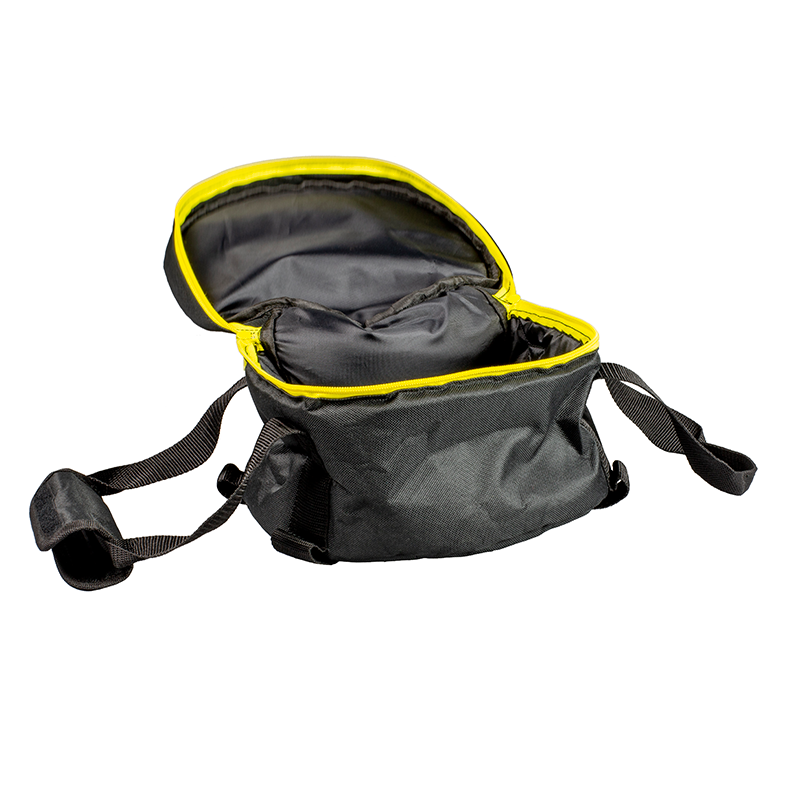 AT-8_Outdoor_20Bags_800x800_2_95b4bc31-4a0d-4f73-8061-27716ced6eb9.png