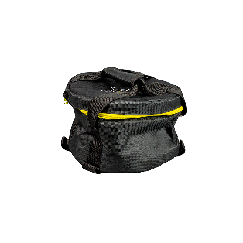 AT-8_Outdoor_20Bags_800x800_4.png