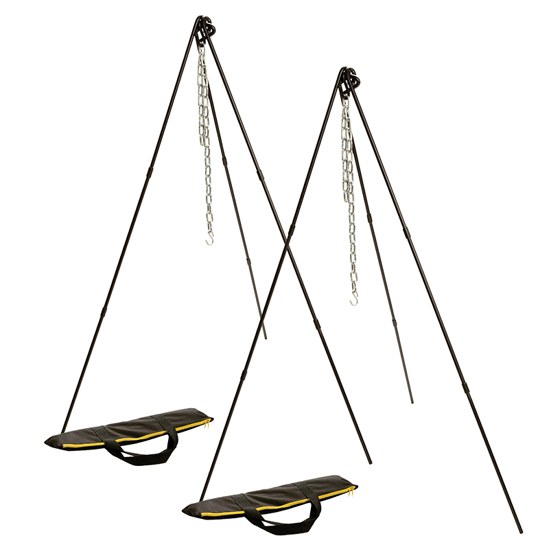 ATP2-Assembled.png