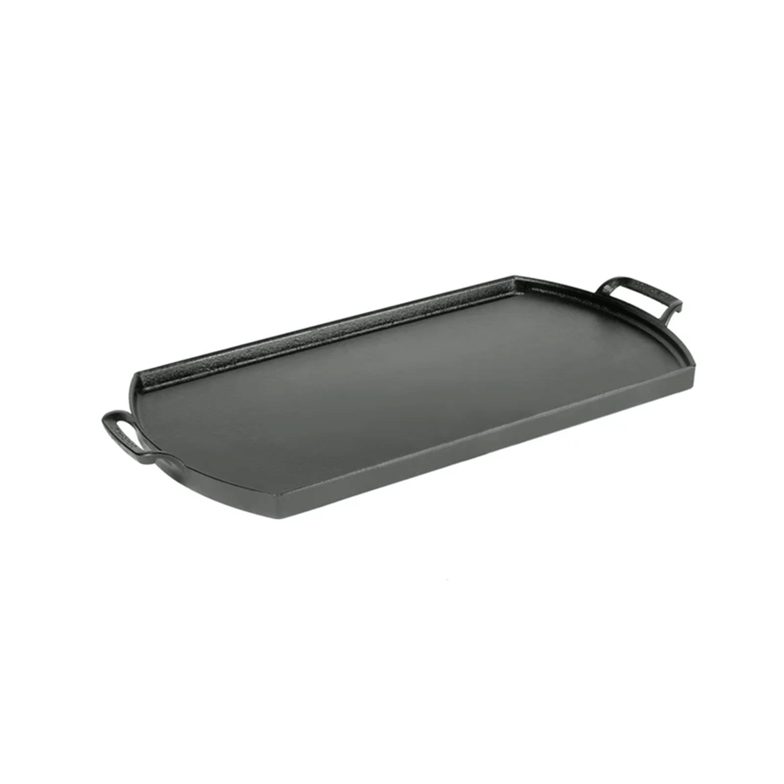 BL77DB_WEB_3000x3000_3a3d24e6-7667-432e-a9a0-d90d1b9a2fa4.png
