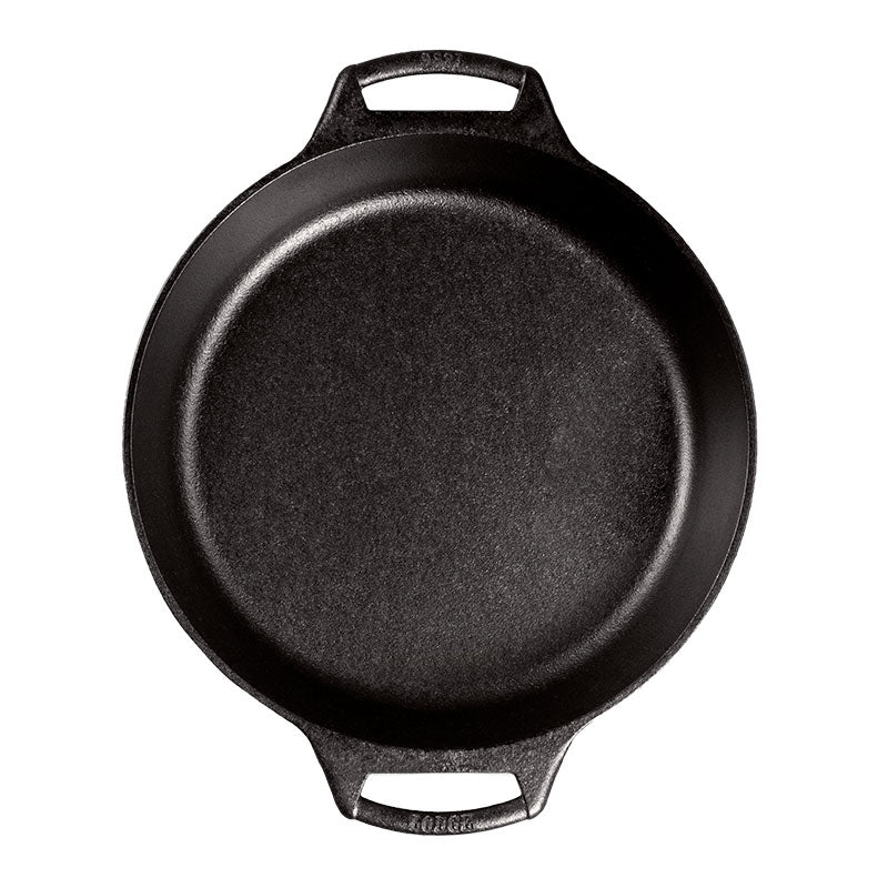 BW10BSK_Skillet2_Bakeware_White-Table_WEB_800x800_00e07b06-781c-4b96-8fee-3ef89f11d648.jpg