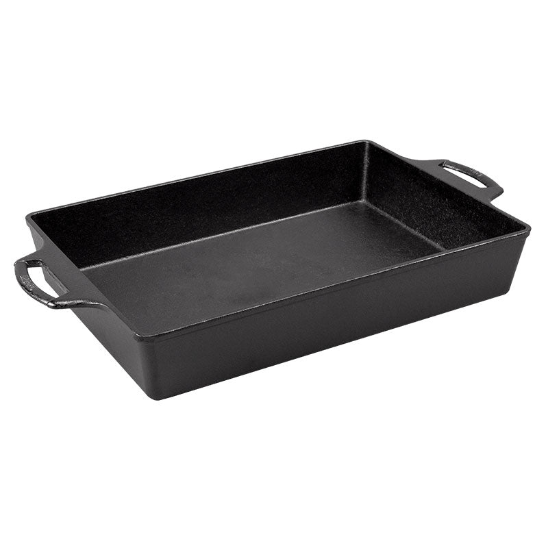 BW13C_Casserole1_Bakeware_White-Table_WEB_800x800_277c5b0f-029b-490c-ad27-347278314926.jpg