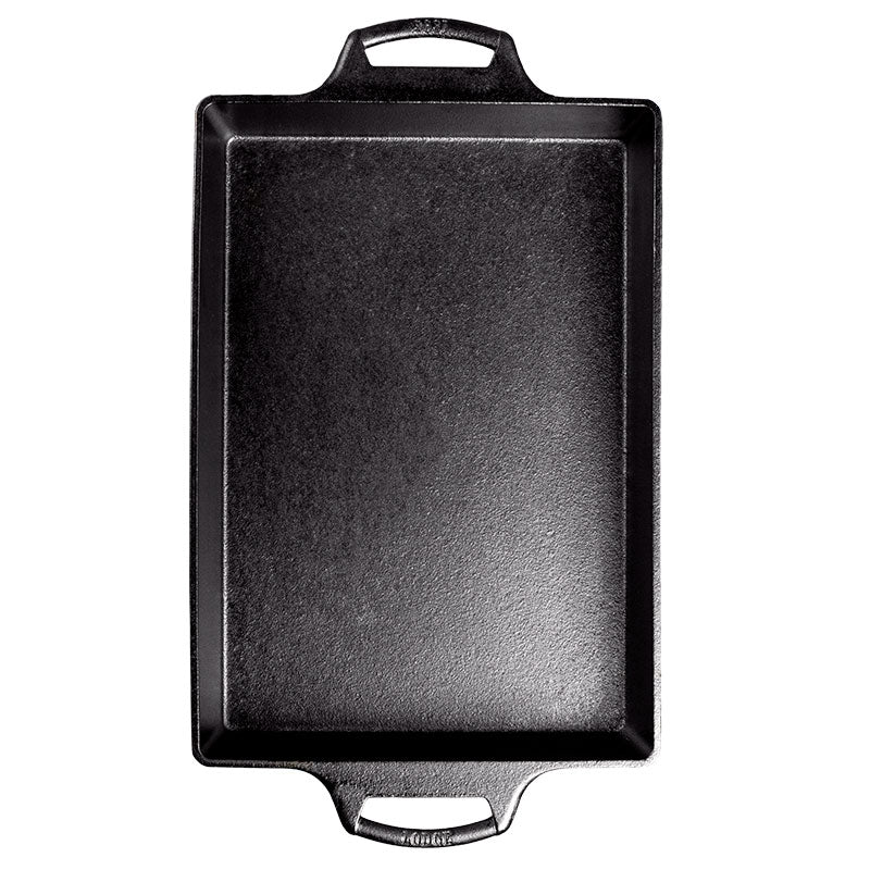 BW13C_Casserole2_Bakeware_White-Table_WEB_800x800_2bf4c3aa-7130-4ac6-abad-527cdfd8df38.jpg