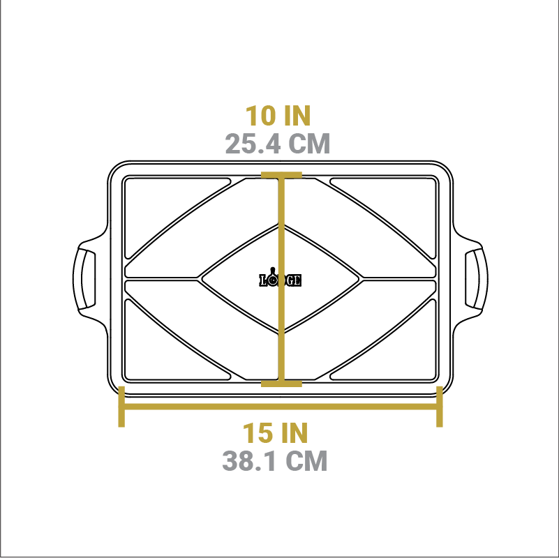 BW15BP_Artboard2.png