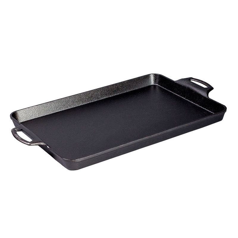 BW15BP_Baking1_Bakeware_White-Table_WEB_800x800_335fc58c-1cf5-416e-a67f-41aa5530f8ff.jpg