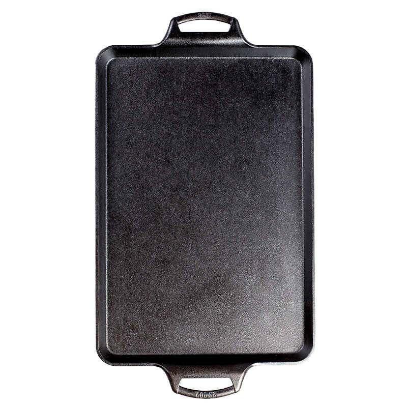 BW15BP_Baking2_Bakeware_White-Table_WEB_800x800_4aaa5687-7eba-42da-9e3c-3280af0ec0a5.jpg