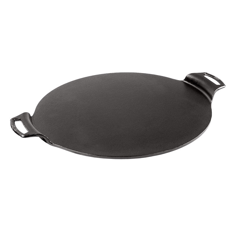 BW15PP_Pizza1_Bakeware_White-Table_WEB_800x800_f6975858-5cd4-4e5e-a517-58c2054d75b7.jpg