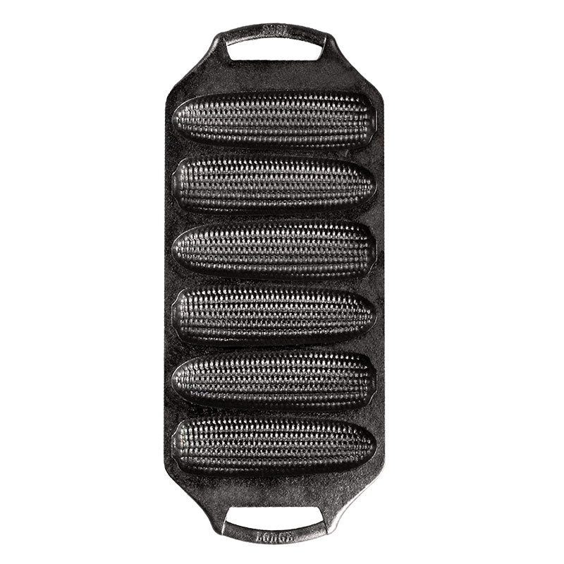 BW6CRN_Cornstick2_Bakeware_White-Table_WEB_800x800_340708c2-d757-4ea1-8c3b-4a4a1ffbc5e7.jpg