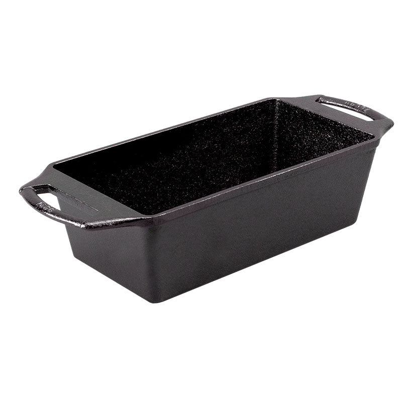 BW8LPA1_Loaf1_Bakeware_White-Table_WEB_800x800_07781e3a-dce0-4d64-a971-a55298272b96.jpg