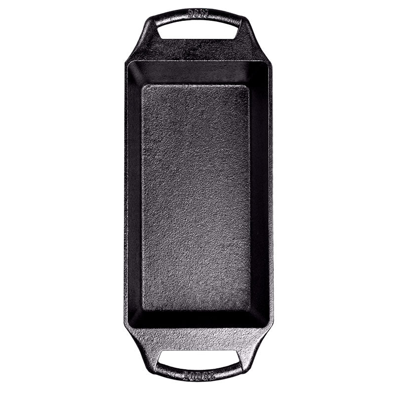 BW8LPA1_Loaf2_Bakeware_White-Table_WEB_800x800_b6880ff9-3e25-4e1d-ab4e-be3d548ab2e5.jpg