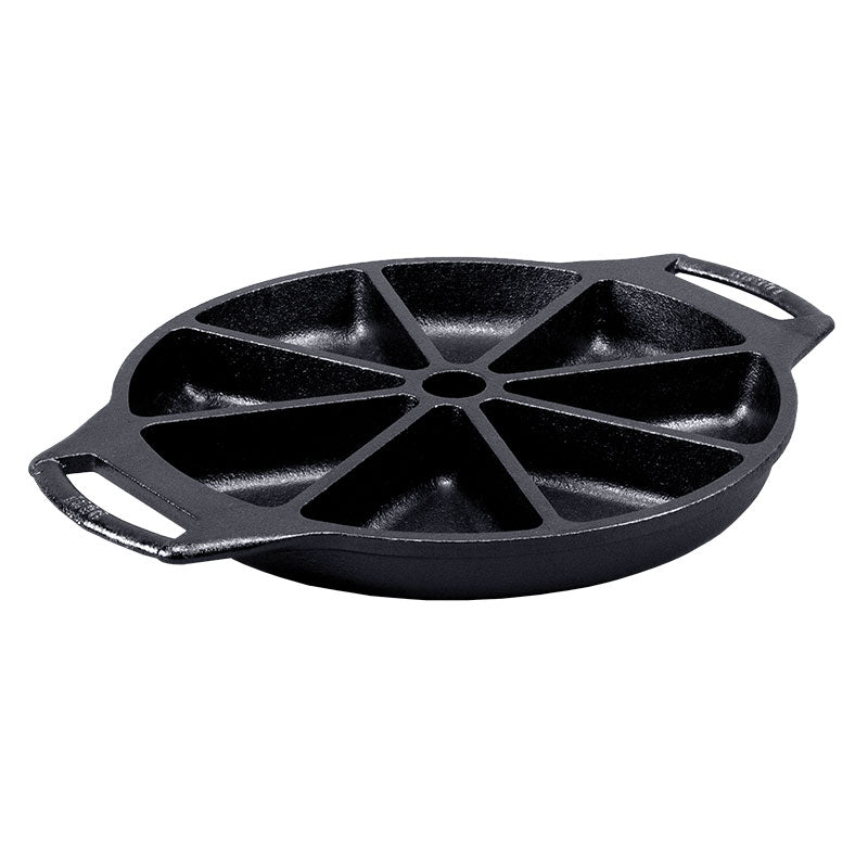 BW8WP_Wedge1_Bakeware_White-Table_WEB_800x800_a5c2c824-9053-490d-b733-12306fa2833d.jpg