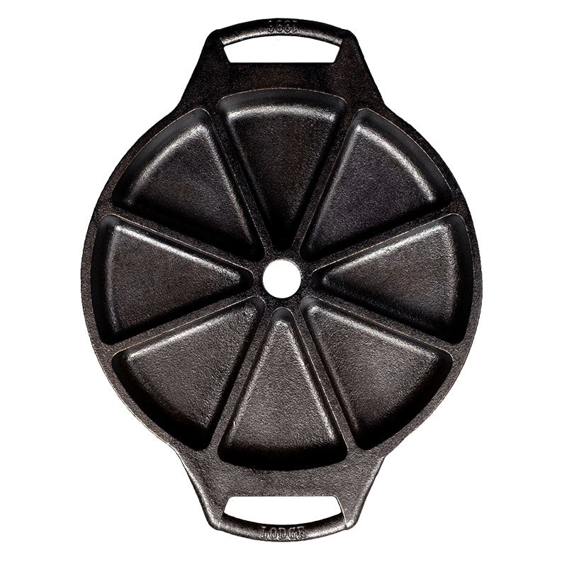 BW8WP_Wedge2_Bakeware_White-Table_WEB_800x800_ac61630d-12d6-4f1a-ac11-6eb3717c13de.jpg