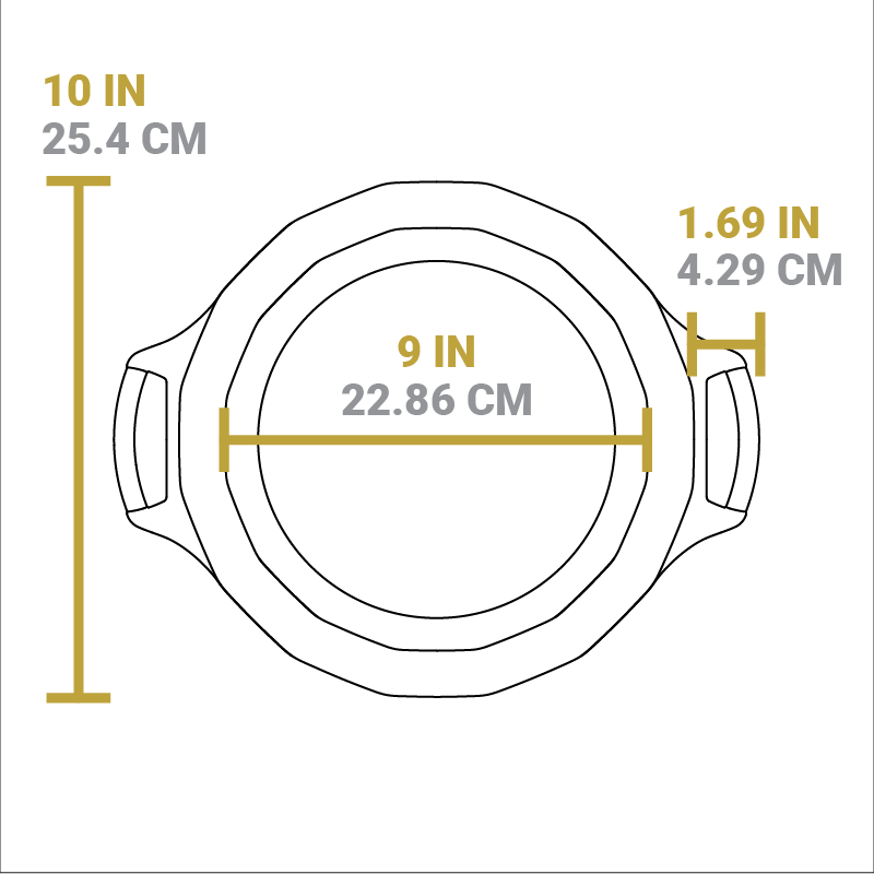 BW9PIE_Artboard1_67877b7d-7c78-4622-aad0-2c1bbfc5d4ec.png
