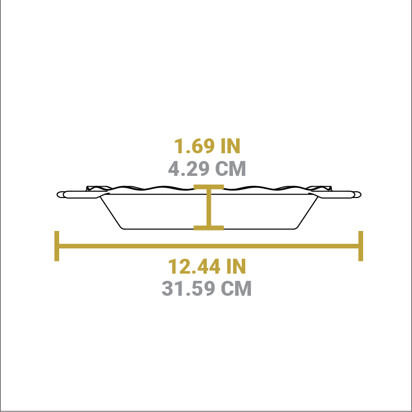 BW9PIE_Artboard3_f6b05a8d-0ffb-4947-b8f4-d06fa4fed57d.png