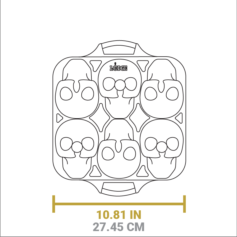 BWSKULL_Artboard2.png