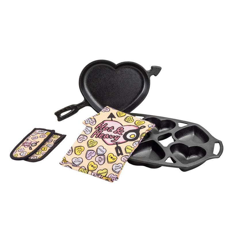 Bundle7-2.jpg