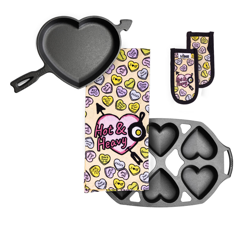 Bundle7.jpg