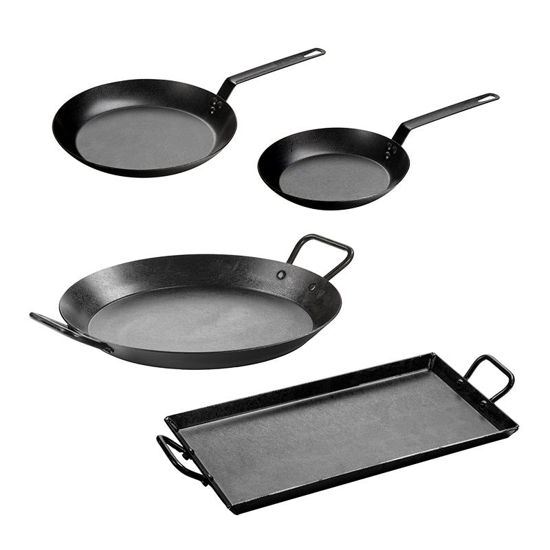 CarbonSteelSet.jpg