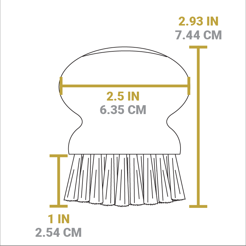 CareBrush_Artboard1.png