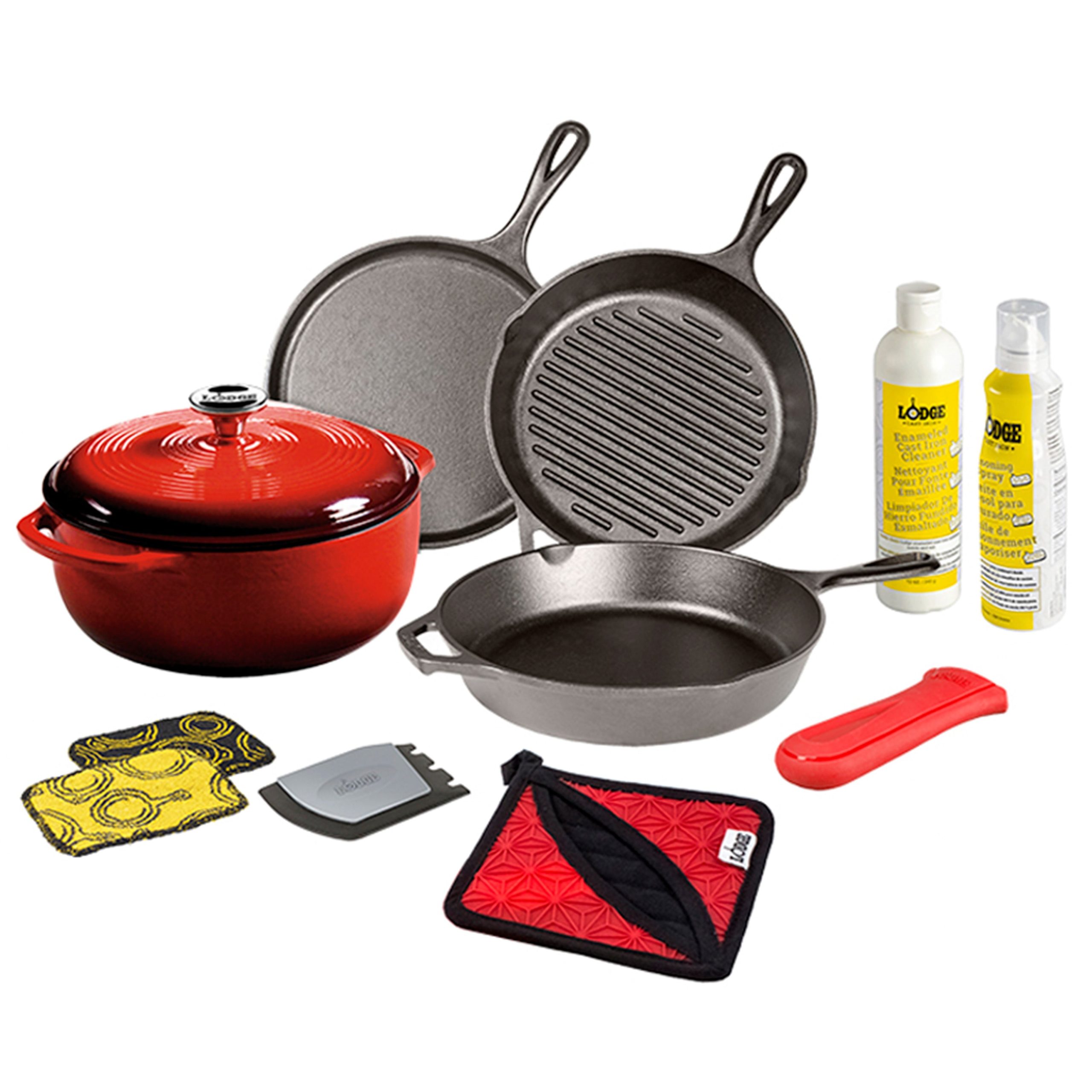 CompleteCastIronStarterSet_Update.jpg