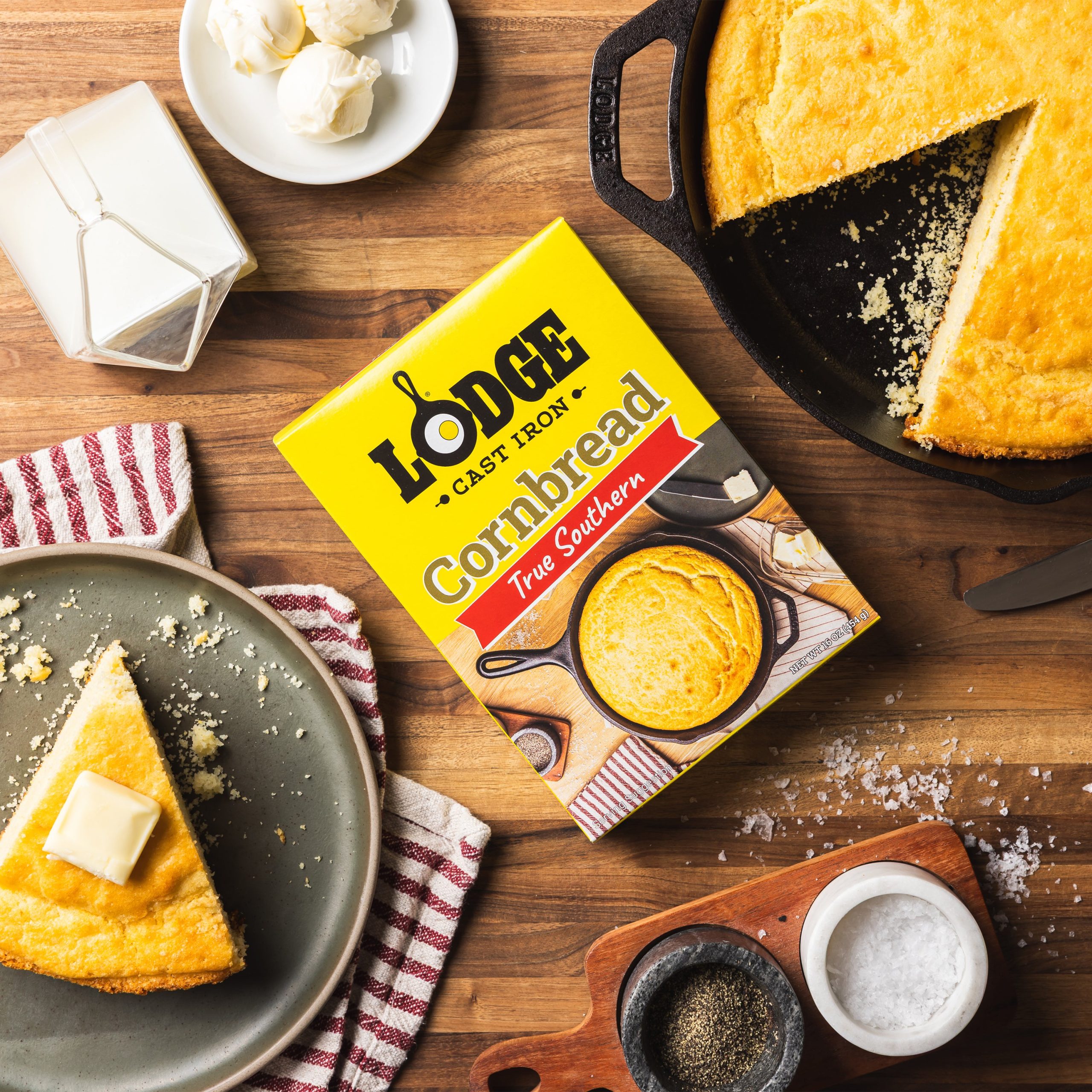 Cornbread_Boxes-11_3000x3000_1a6c11a8-b75b-4d31-9dda-8e1a22b4292a.jpg